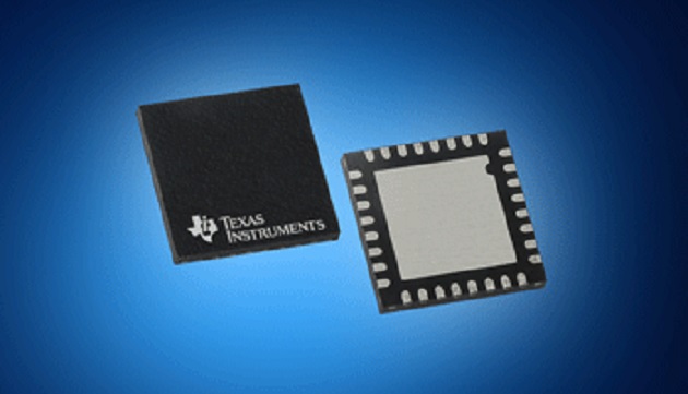 modules main