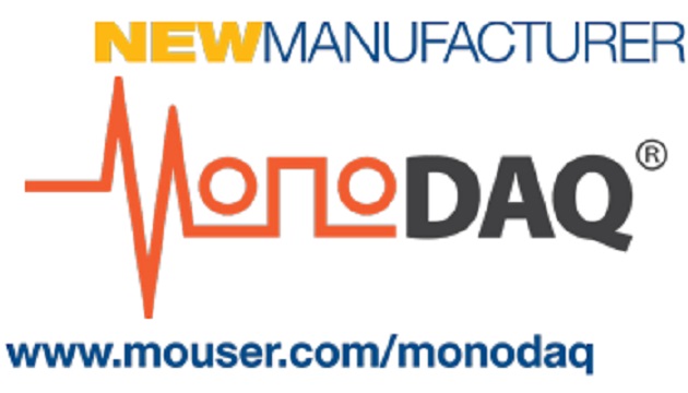 monodaq main monodaq main