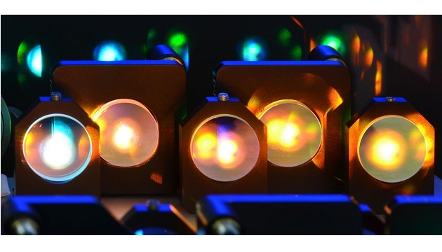 photonic energy main photonic energy main