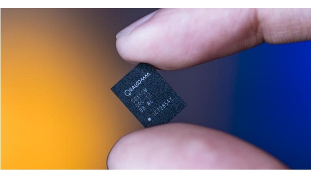 qualcomm main qualcomm main