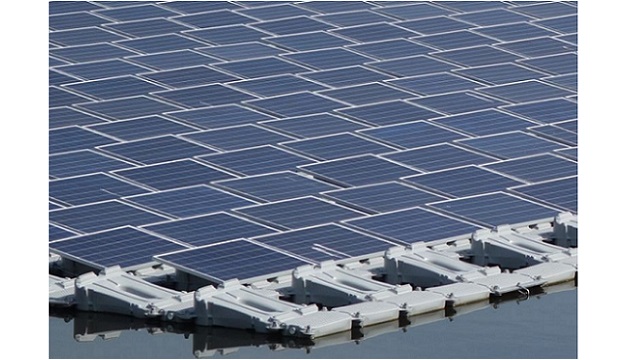 rooftop solar main rooftop solar main