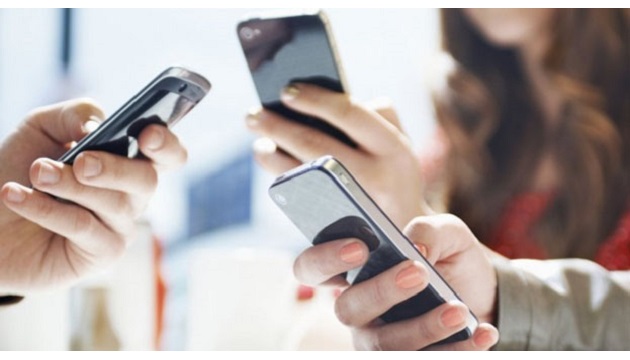 smartphones main smartphones main