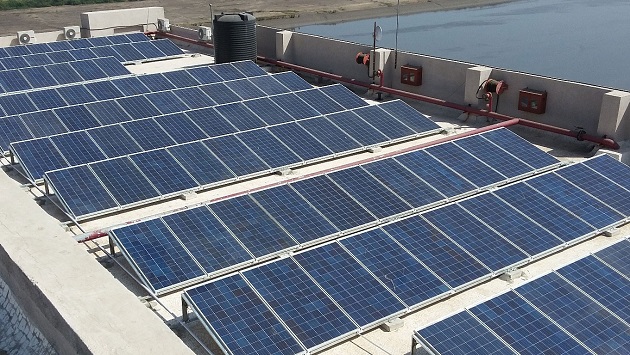 solar main solar main