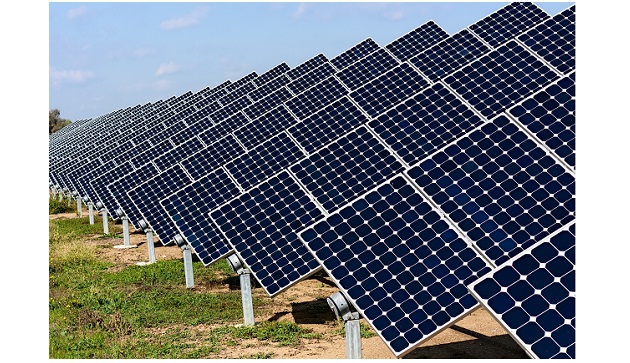 solar power main solar power main
