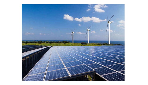 solar tariff main