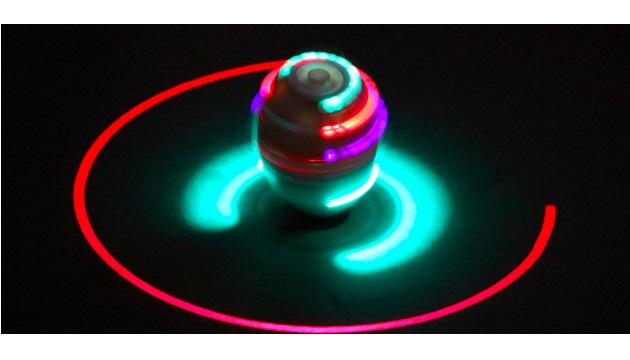 spintronics main spintronics main