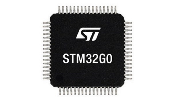 stm 32 main stm 32 main