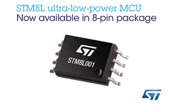 stm main stm main
