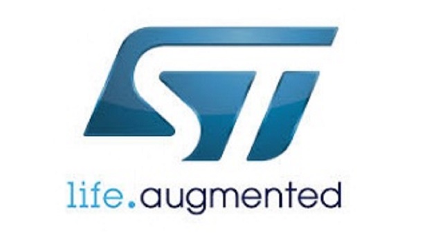 stmicroelectronics main stmicroelectronics main