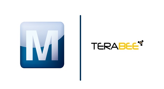 Mouser Electronics and Terabee Sign Global Distribution Agreement