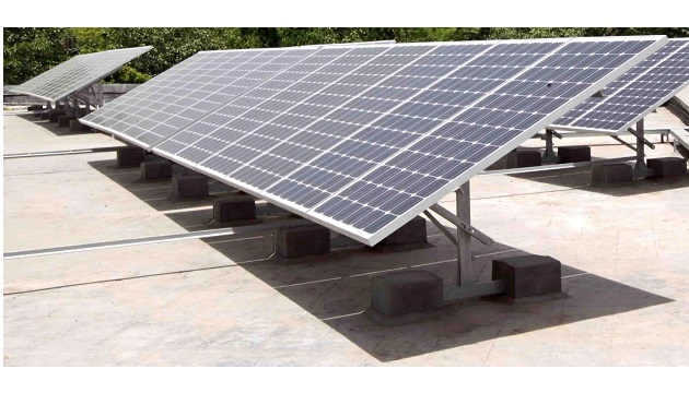 vikram solar main vikram solar main