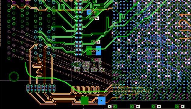 Electronic Design Automation Industry to Have A Promising Future Ahead!