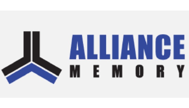AllianceMemory main AllianceMemory main