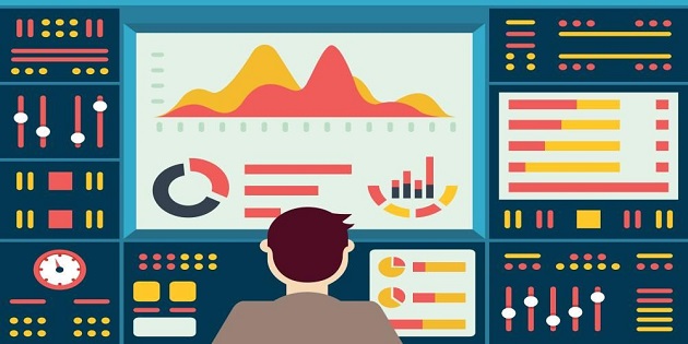Data Security Data Security