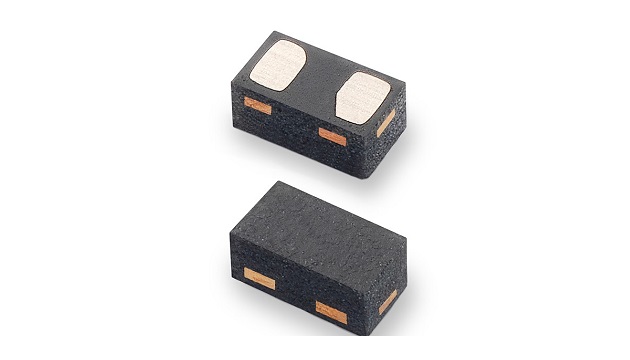 Diode main