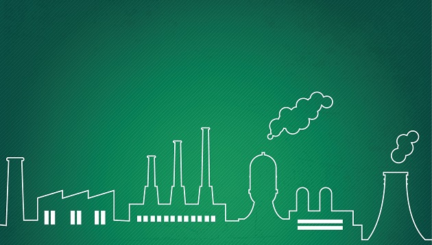 Domestic Manufacturing