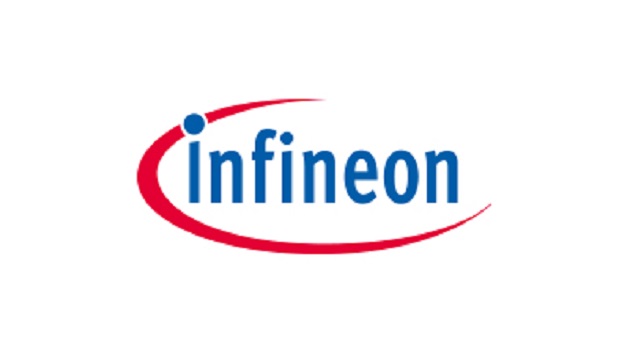 Infineon main