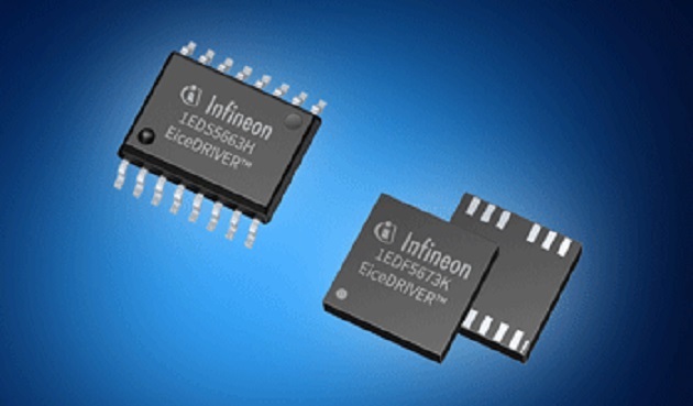 CoolGaN HEMTs Enable Efficient High-Speed Switching in Compact System Designs CoolGaN HEMTs Enable Efficient High-Speed Switching in Compact System Designs