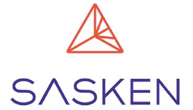 Sasken main