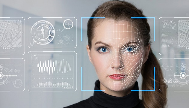 Technologies of 2019