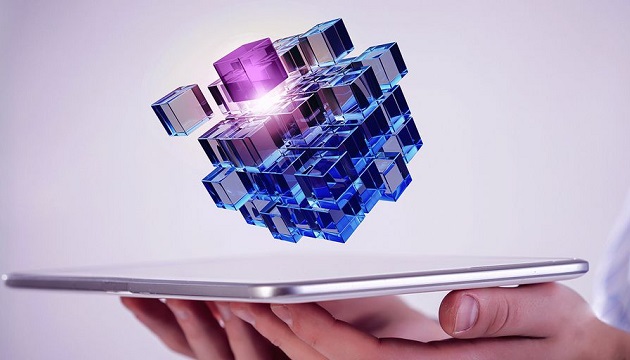 Uncovering Technology Uncovering Technology