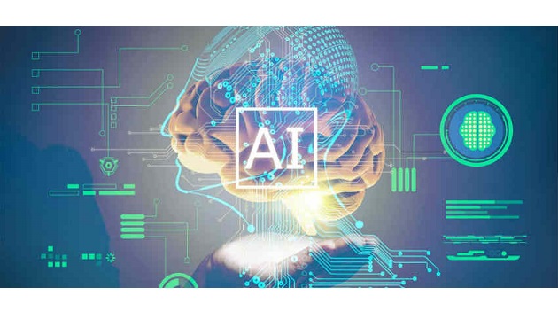ai main ai main