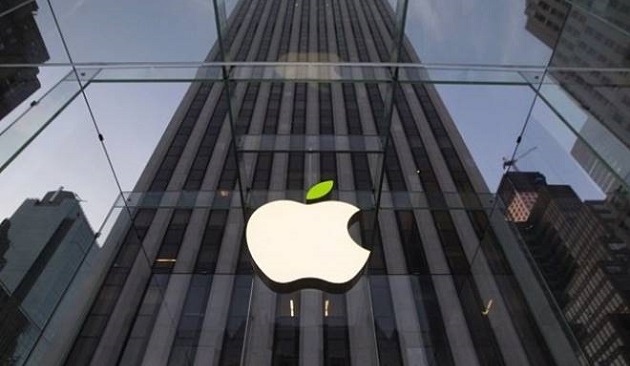 apple to make in India apple to make in India