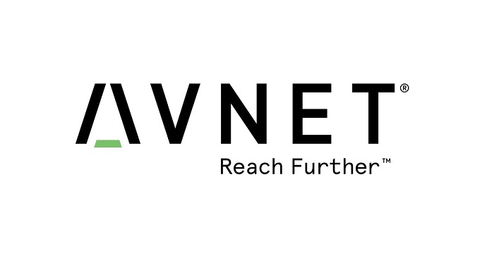 avnet pic main avnet pic main