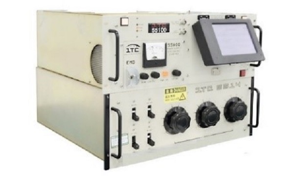 MOSFET Parameter MOSFET Parameter