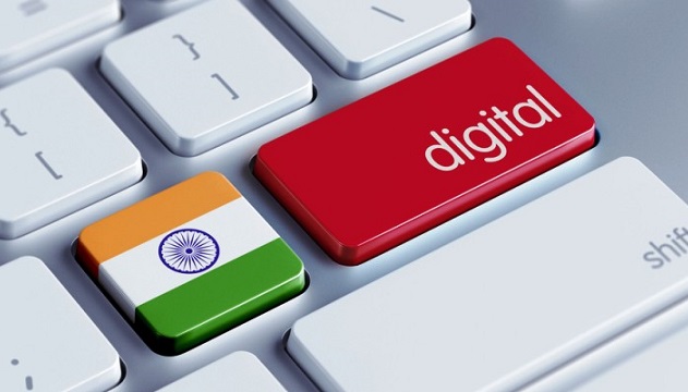 digital india digital india