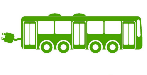 ebus