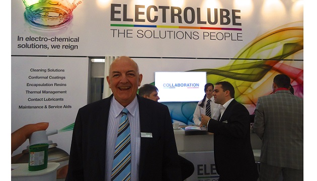electrolube main electrolube main