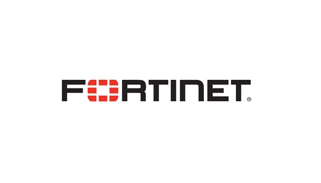 fortinet main