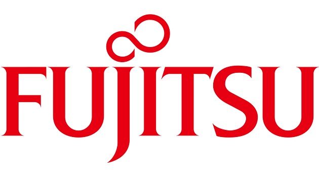 fujitsu main