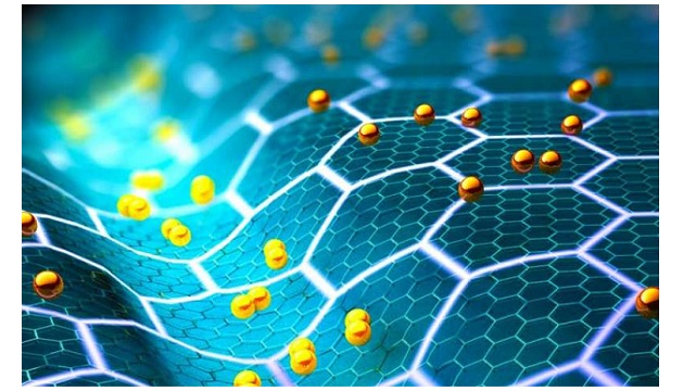 graphene main