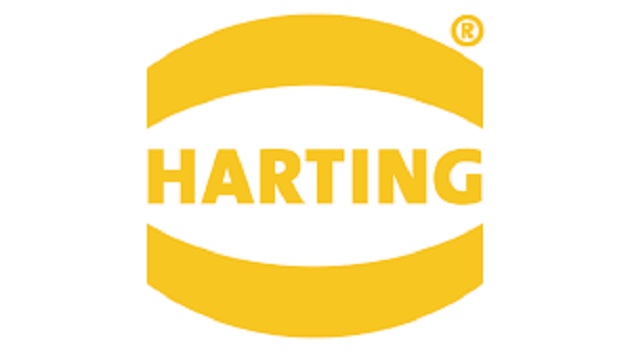 harting main