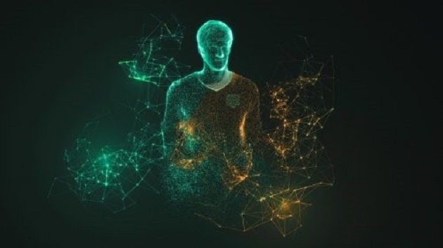 industry 4.0 main