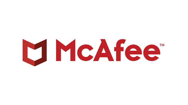 mcafee pic main