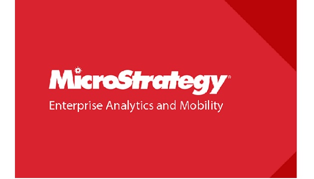 microstrategy main