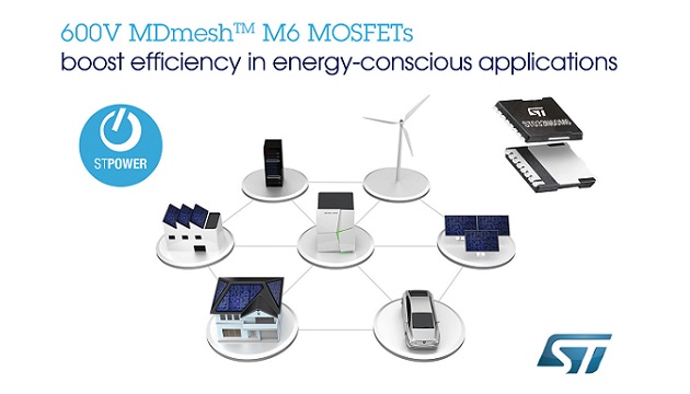 mosfet main mosfet main