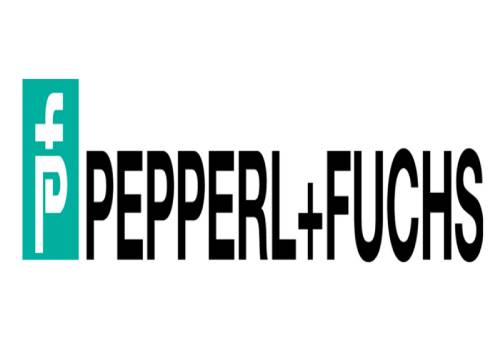 p2 main