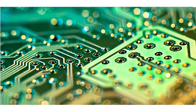 pcb main pcb main