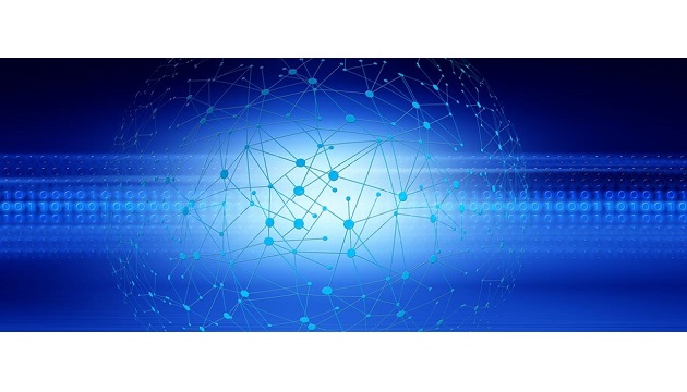 photonic devices main photonic devices main