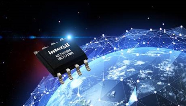 renesas main renesas main