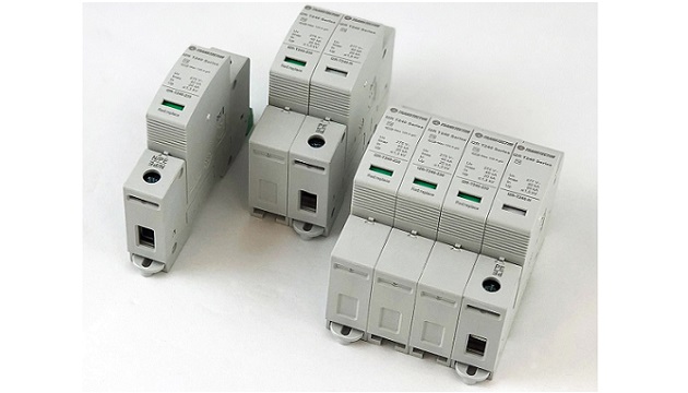 smart grid main