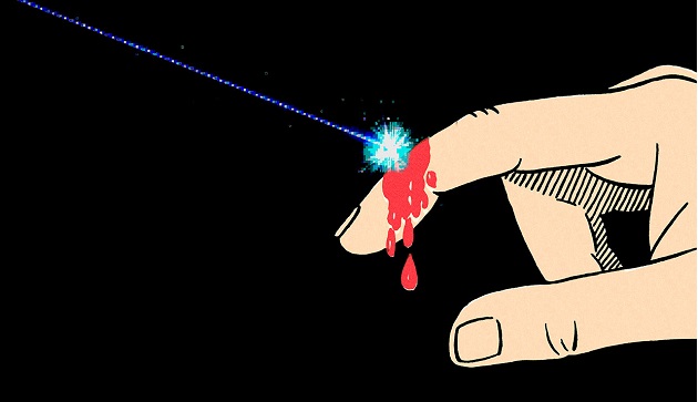 star trek main star trek main