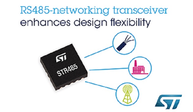 stm main