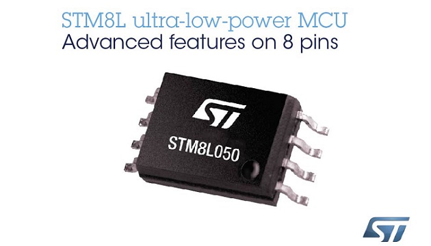 stm main stm main