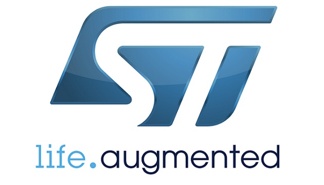 stm main