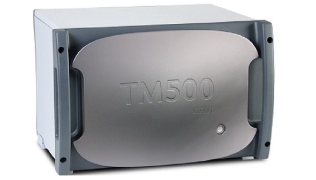 viavi-tm500 main viavi-tm500 main